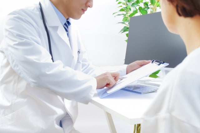 若くても認知症かもしれないと思ったら病院受診をしよう