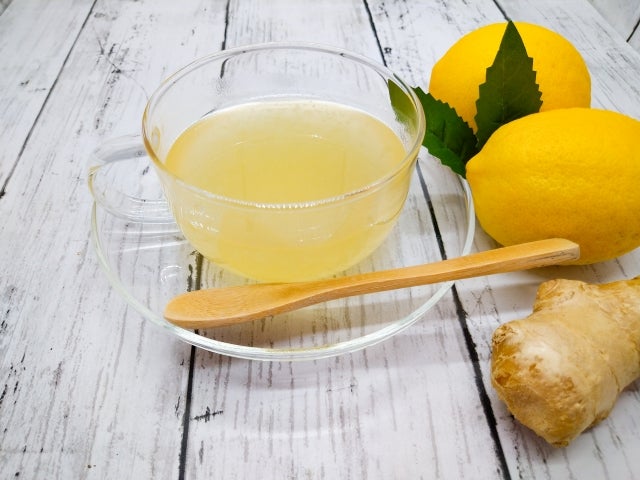 温活におすすめの食べ物6つを紹介！【免疫力・冷え性・代謝】