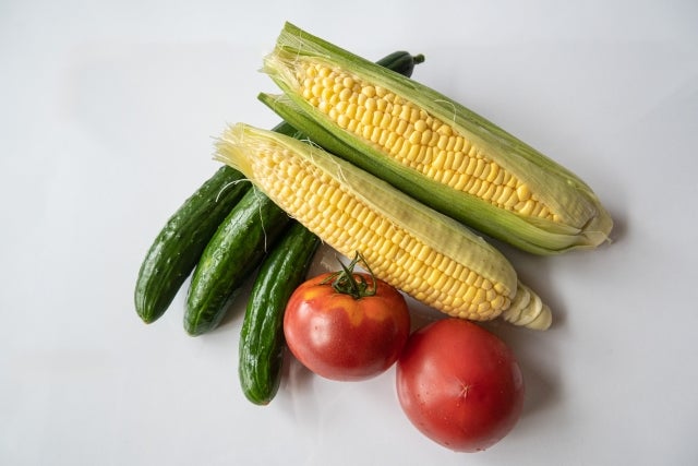 温活におすすめの食べ物6つを紹介！【免疫力・冷え性・代謝】