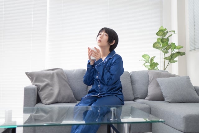 温活におすすめの食べ物6つを紹介！【免疫力・冷え性・代謝】