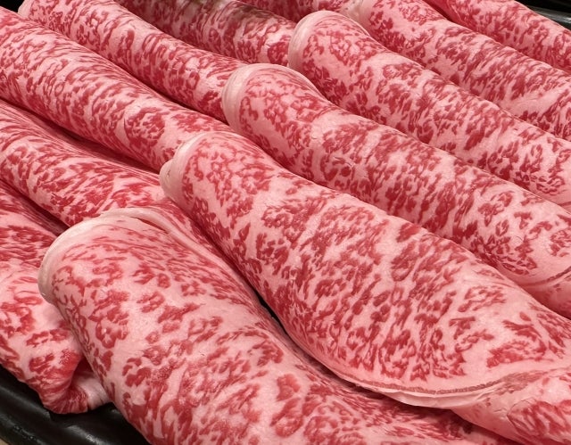 温活におすすめの食べ物6つを紹介！【免疫力・冷え性・代謝】