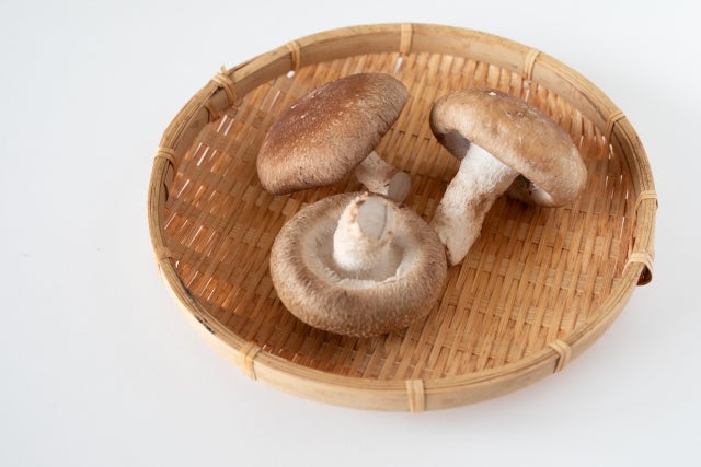温活におすすめの食べ物6つを紹介！【免疫力・冷え性・代謝】