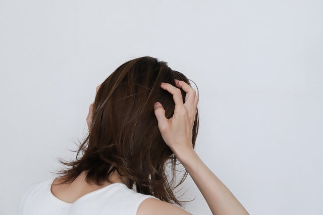 自律神経とは？乱れると疲れやイライラの原因に