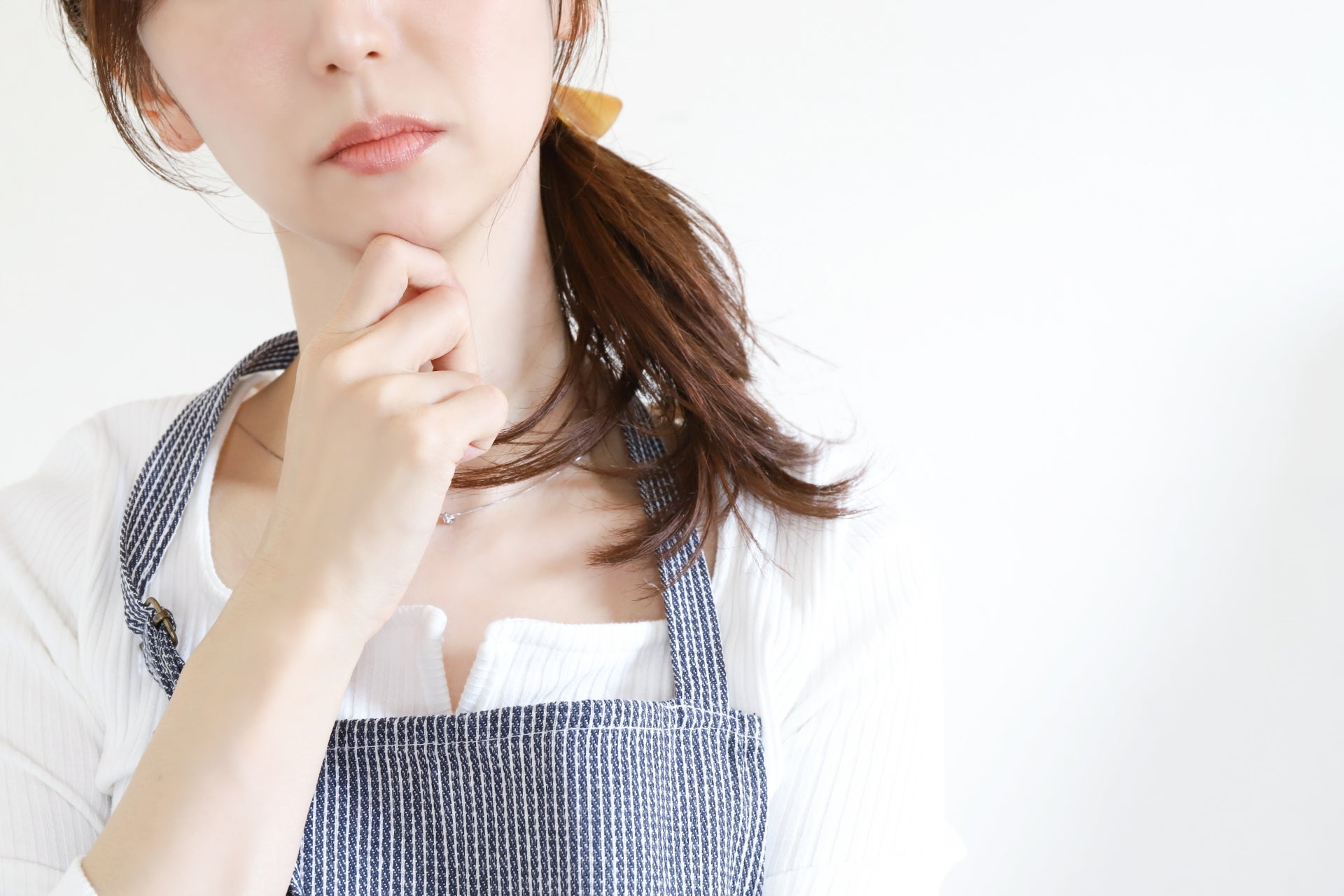 注意が必要な「忘れっぽい人」とは？