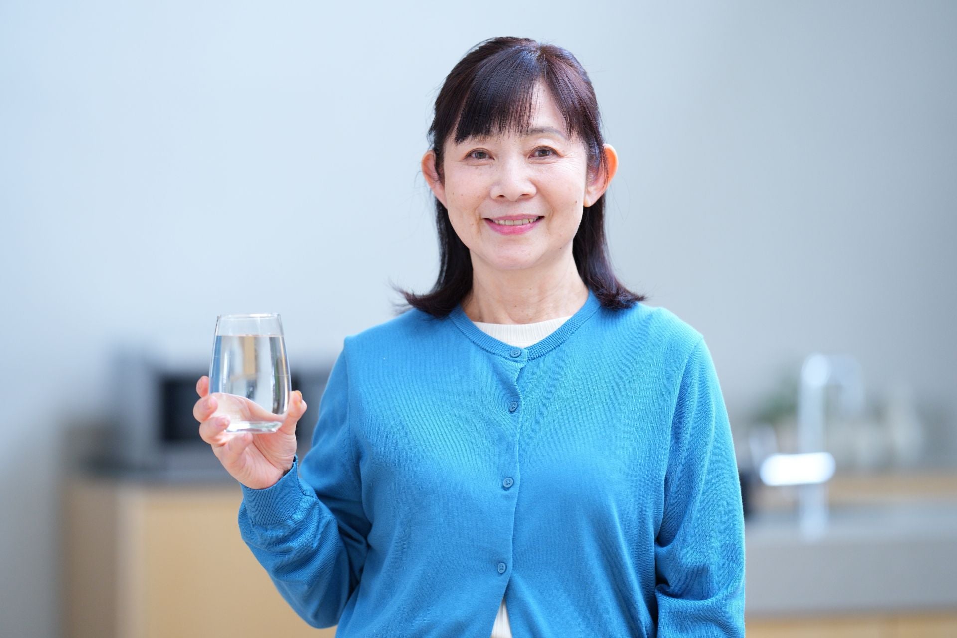 物忘れの原因となる病気を遠ざけて健康的な生活を維持しよう
