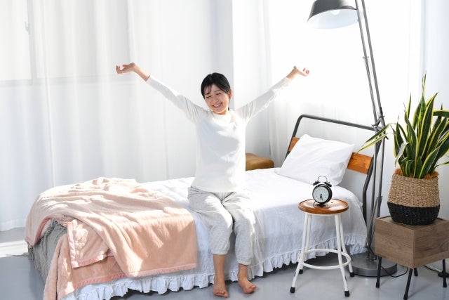 物忘れが気になる方におすすめのサプリとは？選び方や注意点を解説！