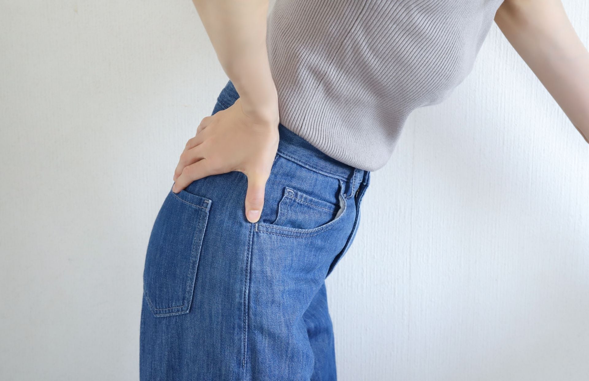 持病や痛みがある場合はどのように始めればよいですか？