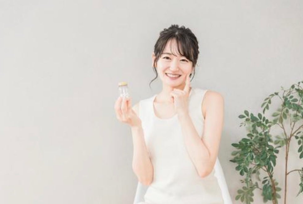 イチョウ葉サプリメントは過剰摂取に注意して1日当たり120mg～240mgを複数回に分けて摂るようにしましょう