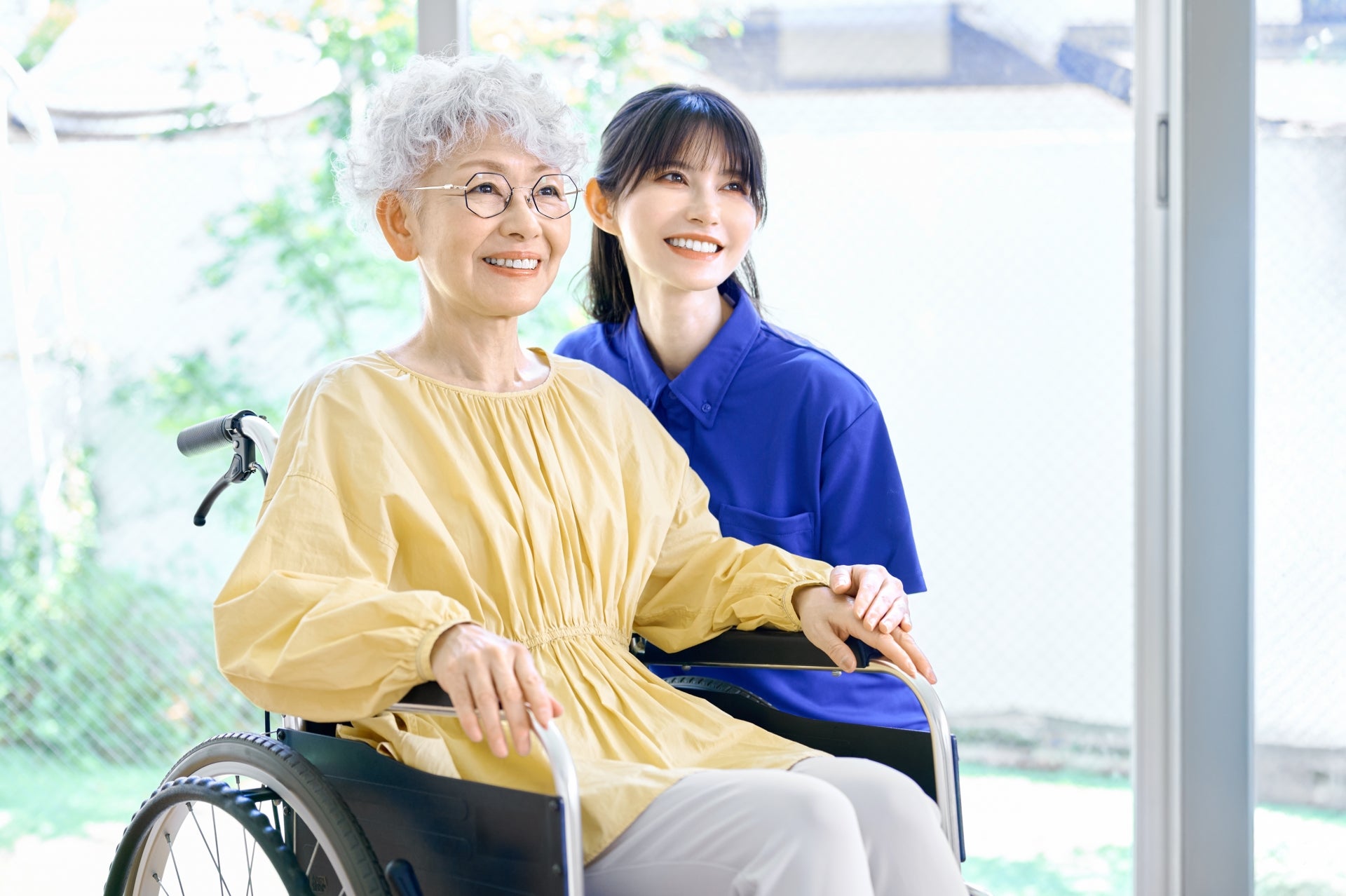 気になる口癖に気づいたら、今できることから始めよう