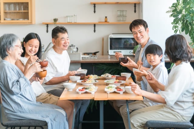 【脳を活性化させる方法】3カテゴリーに分けて紹介！