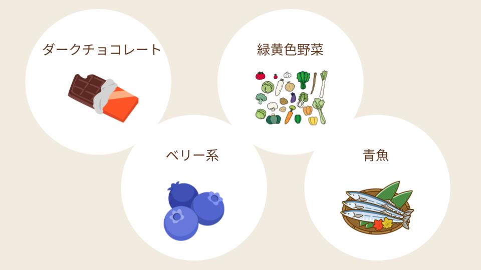 脳を活性化させる方法】3カテゴリーに分けて紹介！ | コラム | natural