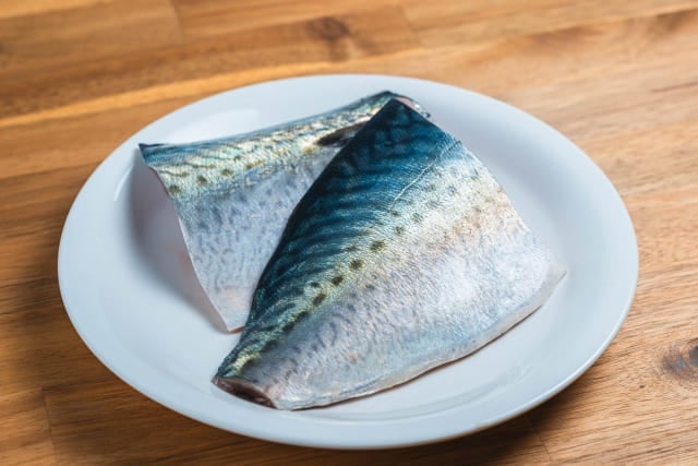 【脳を活性化させる方法】3カテゴリーに分けて紹介！