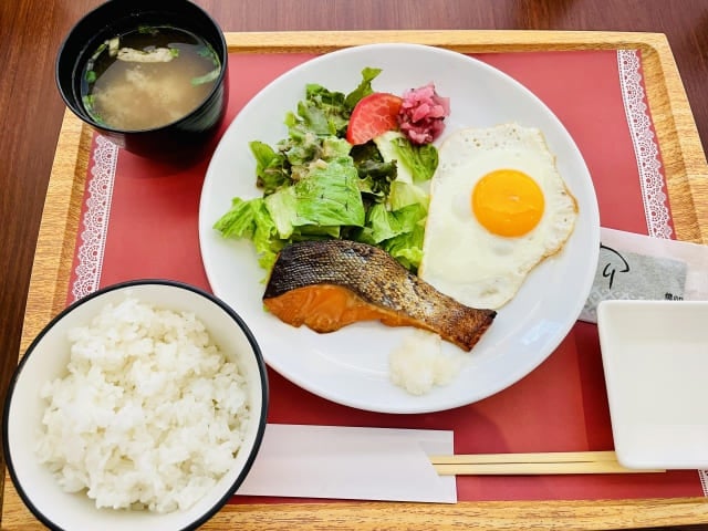 【脳を活性化させる方法】3カテゴリーに分けて紹介！