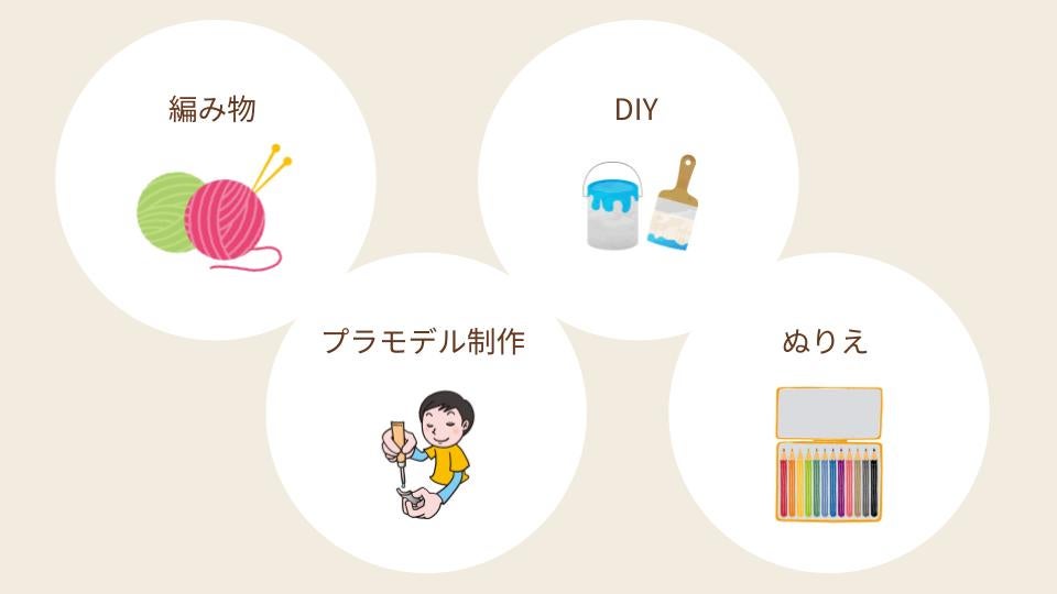 脳を活性化させる方法】3カテゴリーに分けて紹介！ | コラム | natural
