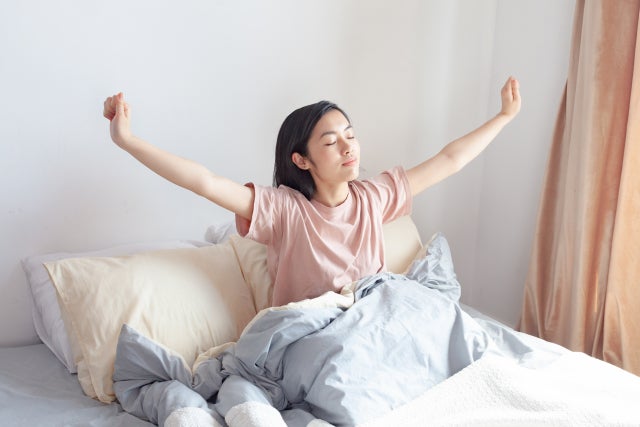 記憶力を上げる方法とは？低下する原因も解説