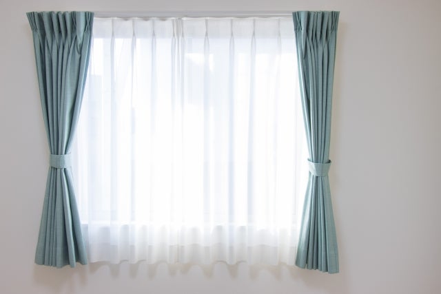 睡眠の質の向上が重要