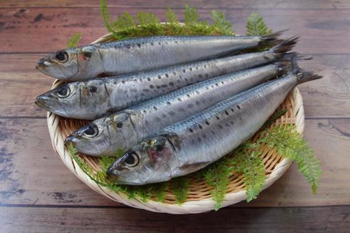dhaの効果・効能を理解したうえで摂取すれば、効率良く病気の予防ができます