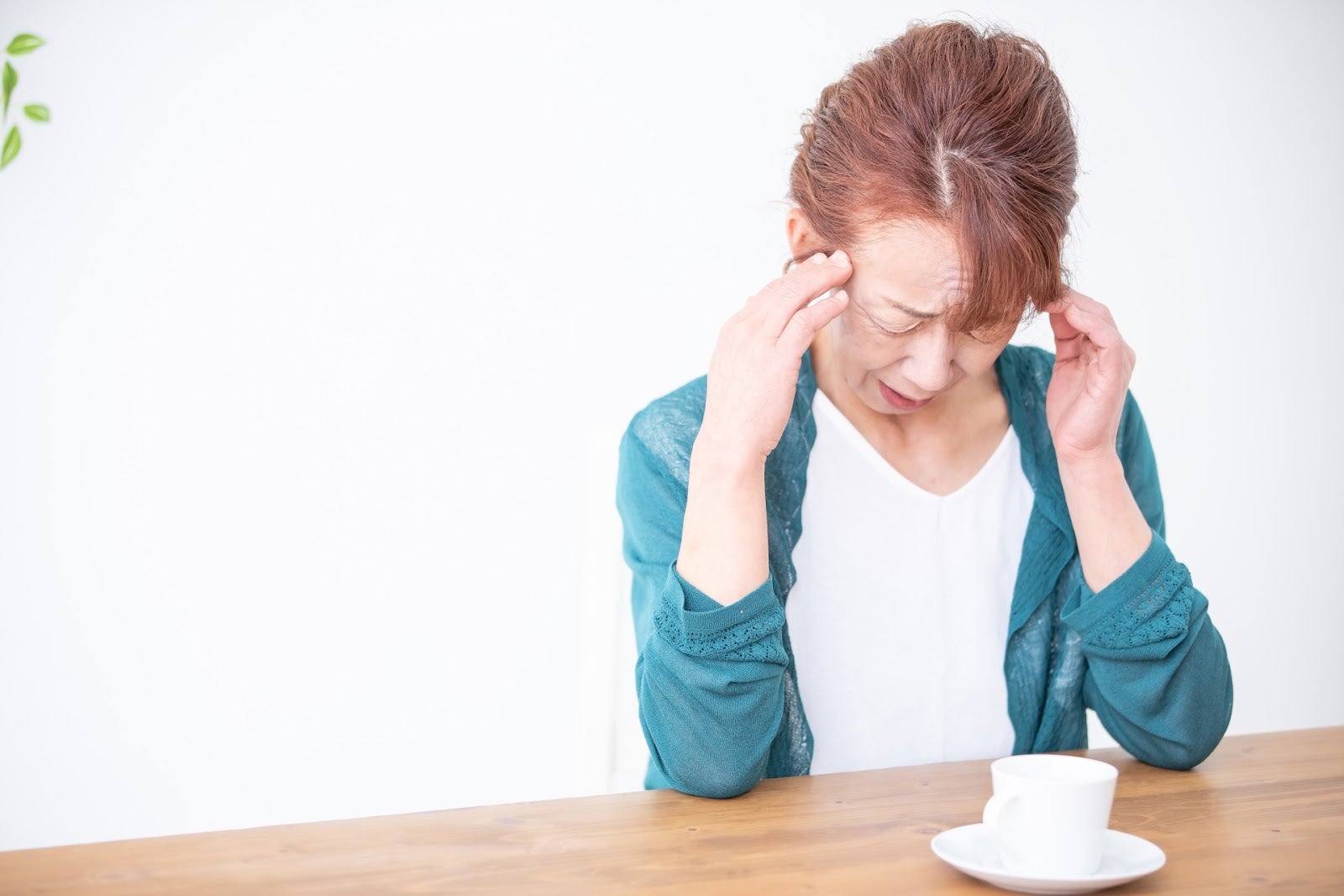 1日の摂取量1,000mgを4週間摂取し続けた時の副作用についても調査され、安全性に問題がないことが確認されています