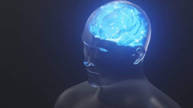 一過性全健忘、解離性健忘、認知症の説明
