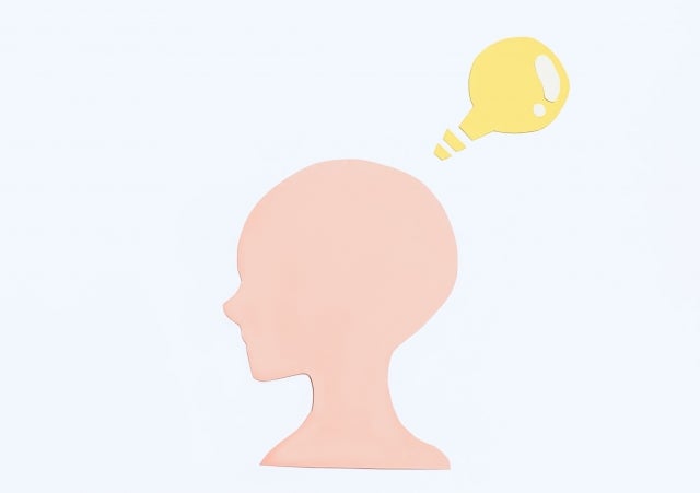 物忘れと認知症の違いを理解し、対策を取り入れることが重要