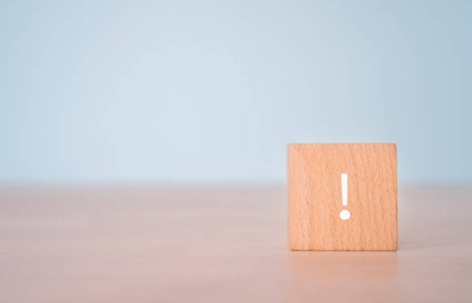 記憶力を高めるサプリを使用する