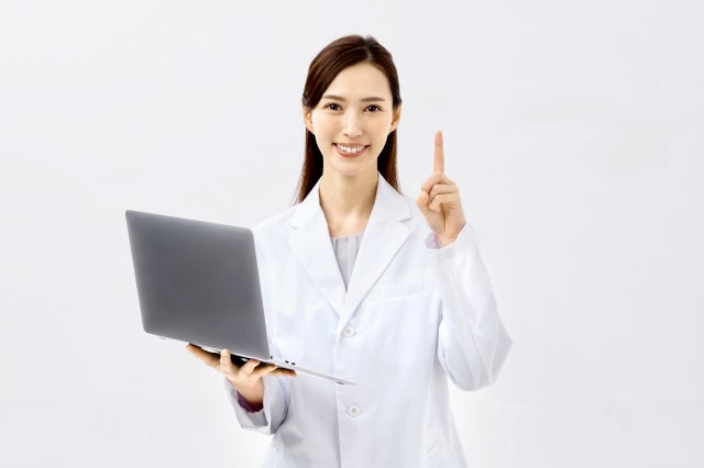 更年期におすすめのサプリメントとは？成分や選び方・注意点も解説