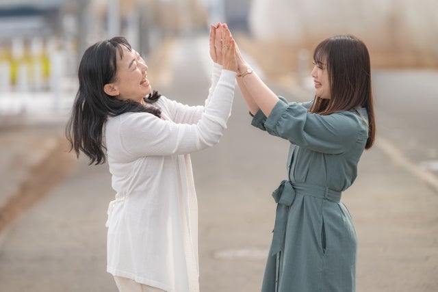 更年期におすすめのサプリメントとは？成分や選び方・注意点も解説