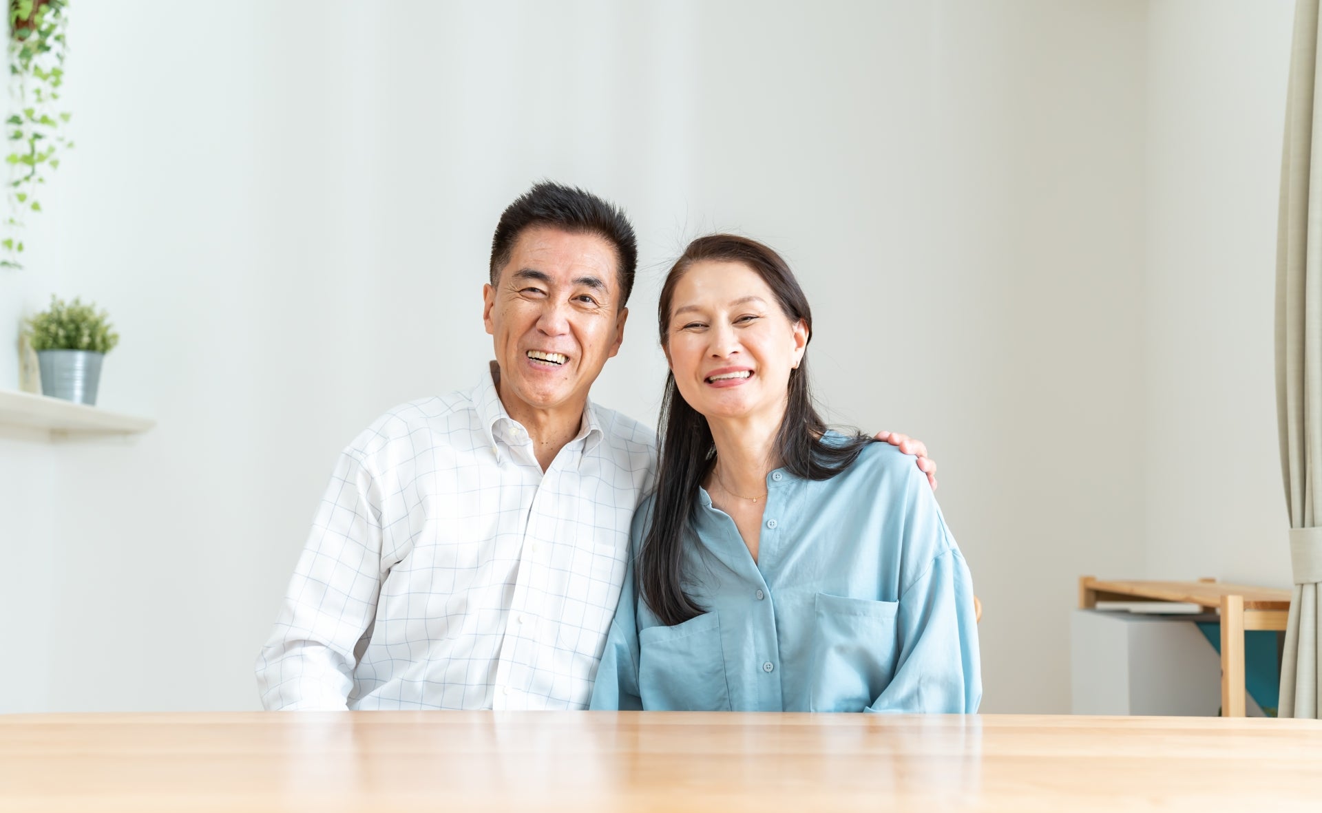 中年の危機をきっかけに、自分らしい生き方を見つけよう