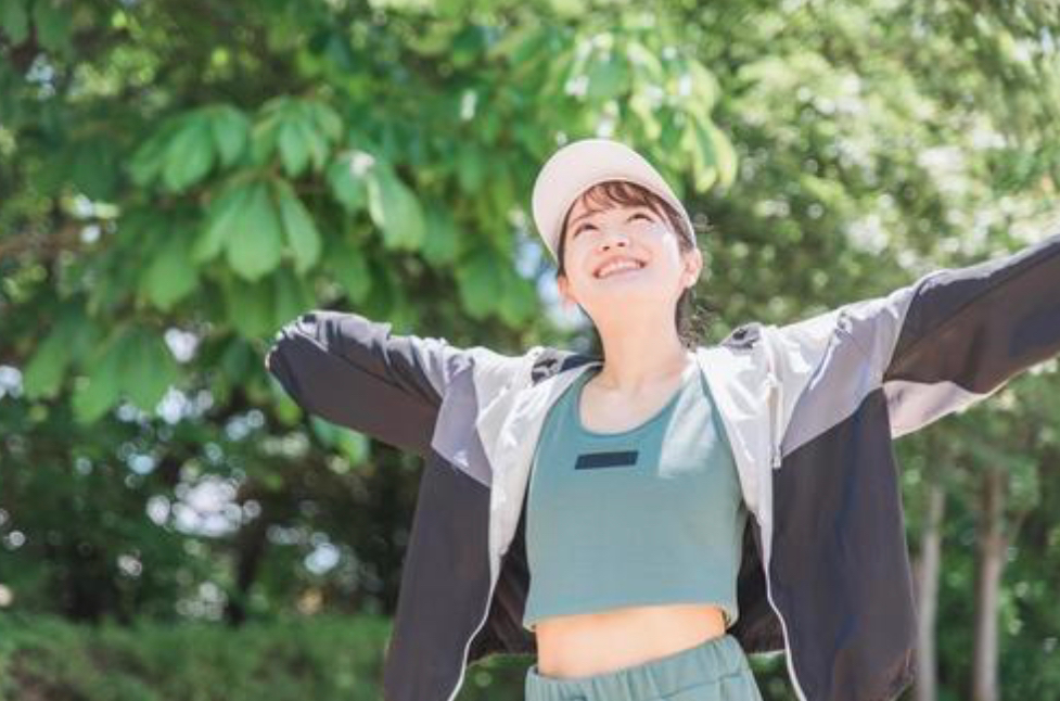 それぞれ発揮する効果は違うため自分に適切な成分なのかも知っておく必要があります。