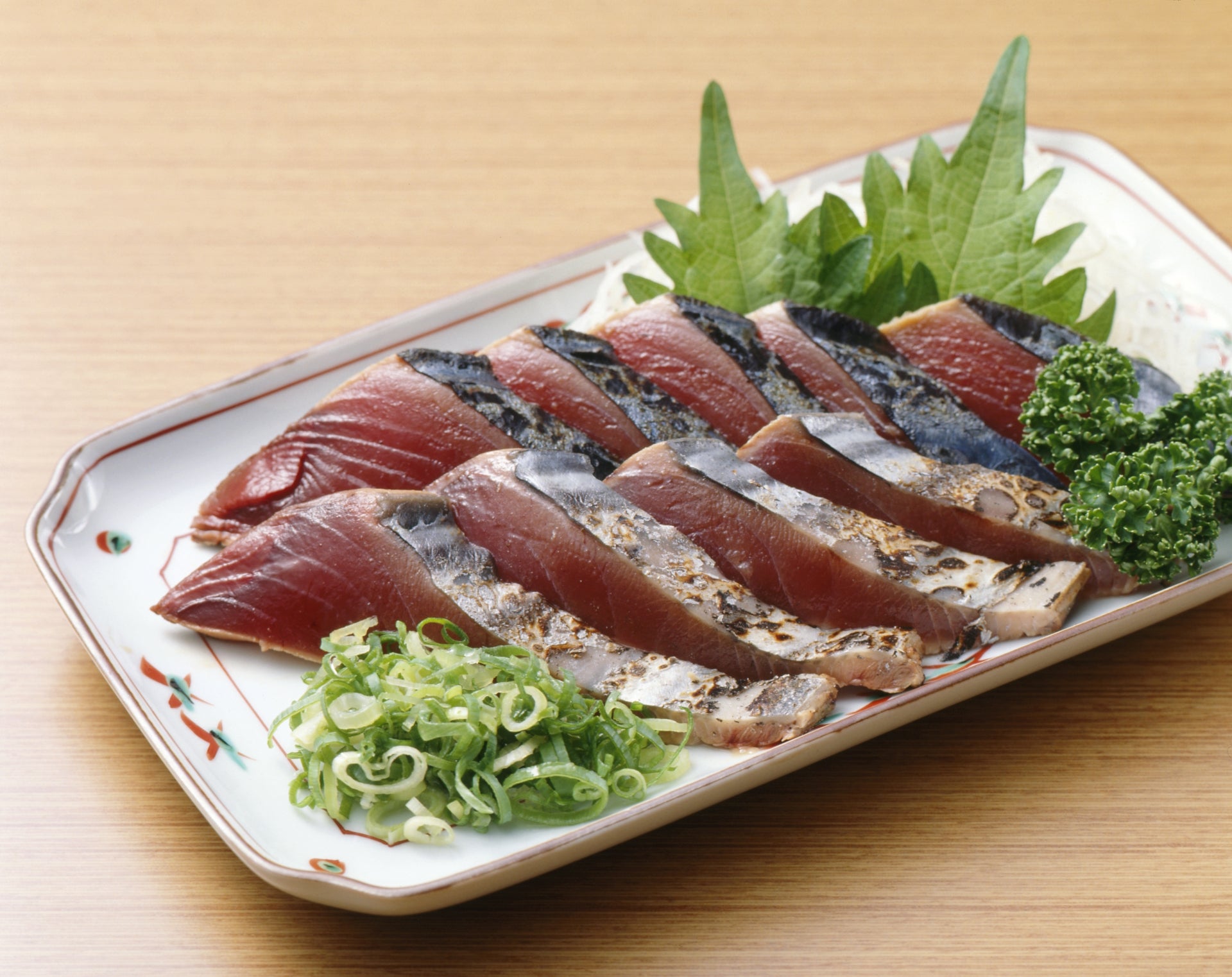 青魚のDHA・EPAは脳の健康に役立つ