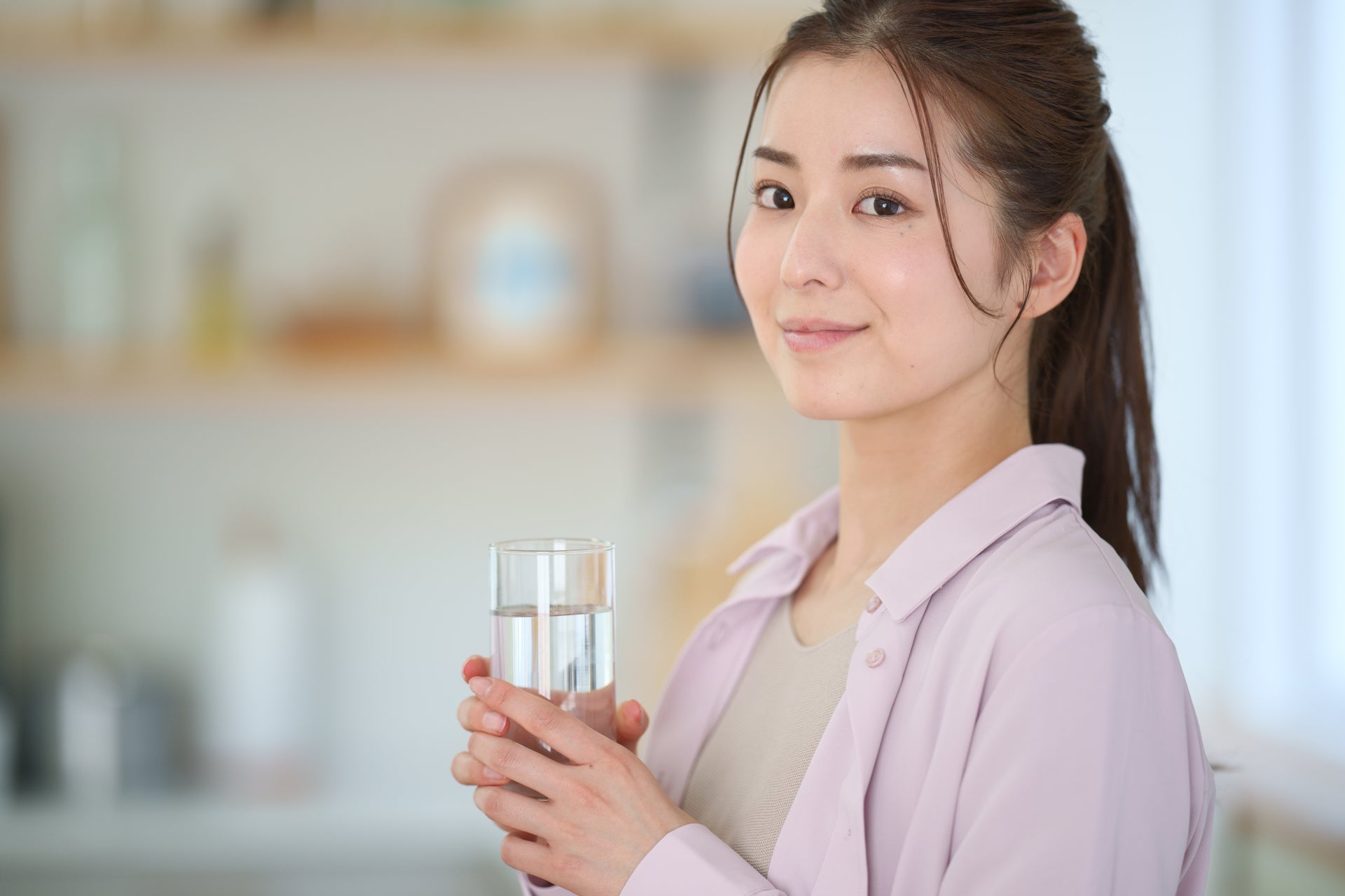 脳の健康対策を始めよう