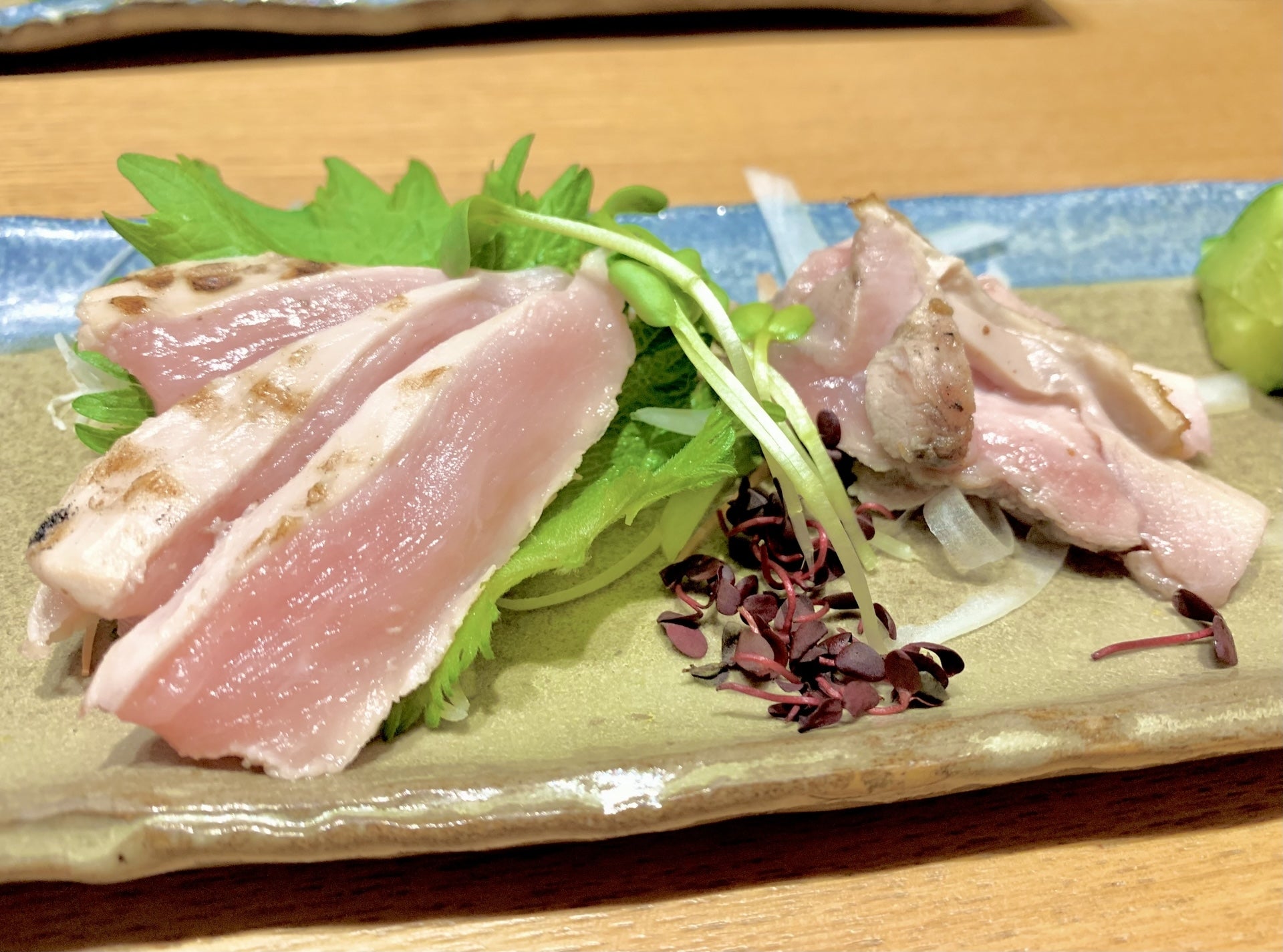 人の脳は特にEPAやDHAが合成されないため、サプリや食品から直接摂取する必要があります。