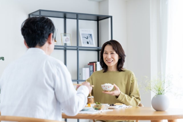 脳の健康維持におすすめの栄養素は食事からでも摂れる？