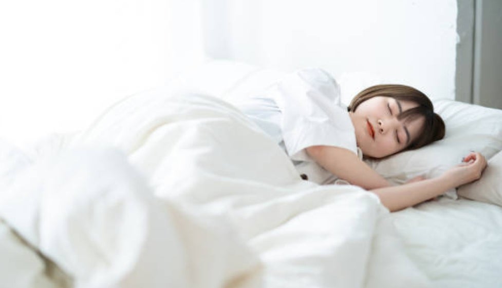 睡眠障害の主な原因