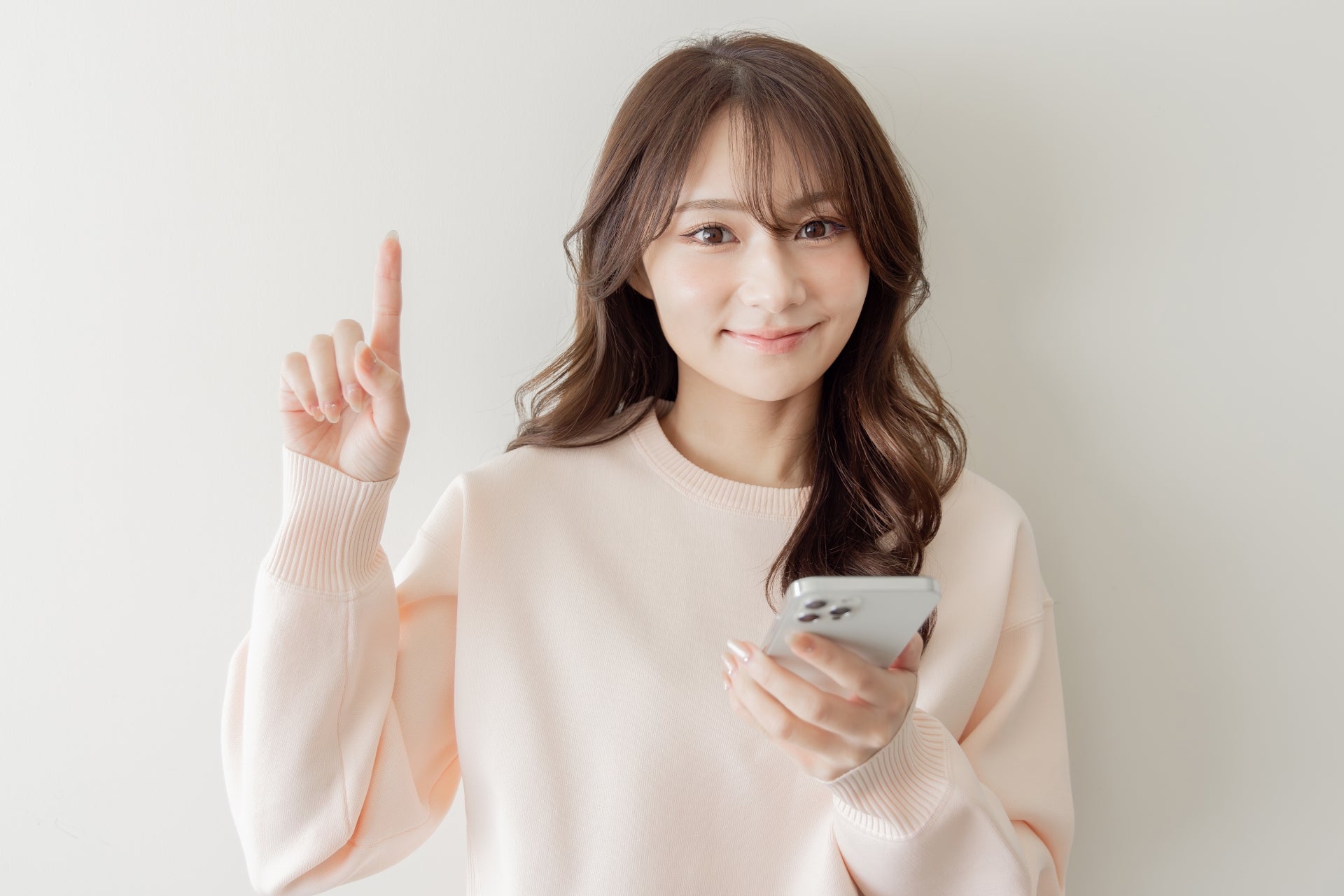 まとめ：スマホと上手に付き合いながら脳の健康を守ろう