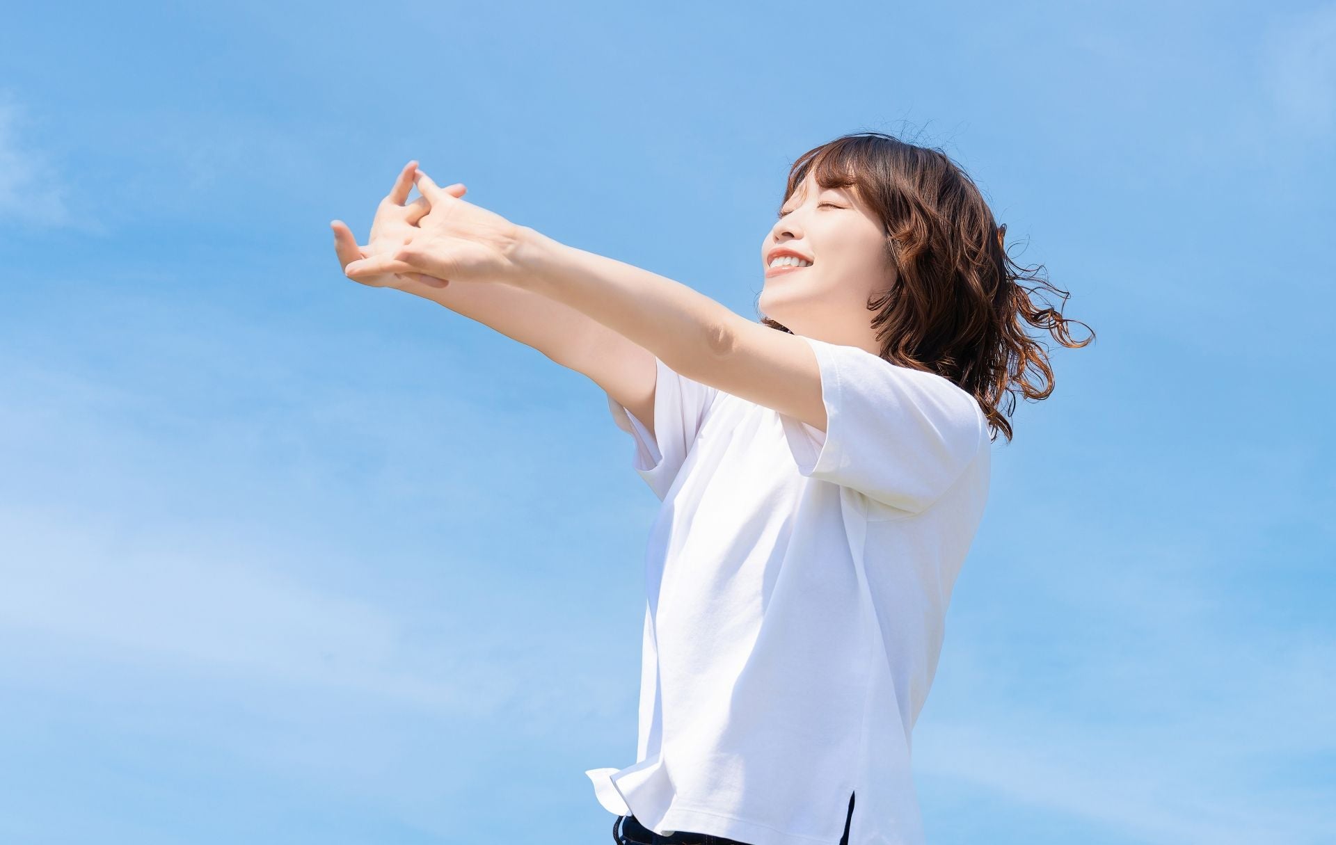 疲れやすさにはサプリで対策を！十分な栄養で活力を手に入れよう