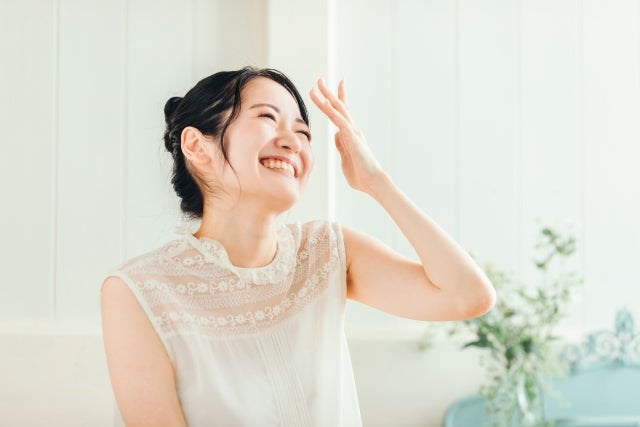 「年齢のせい」と諦めないために、今できる血流ケアを
