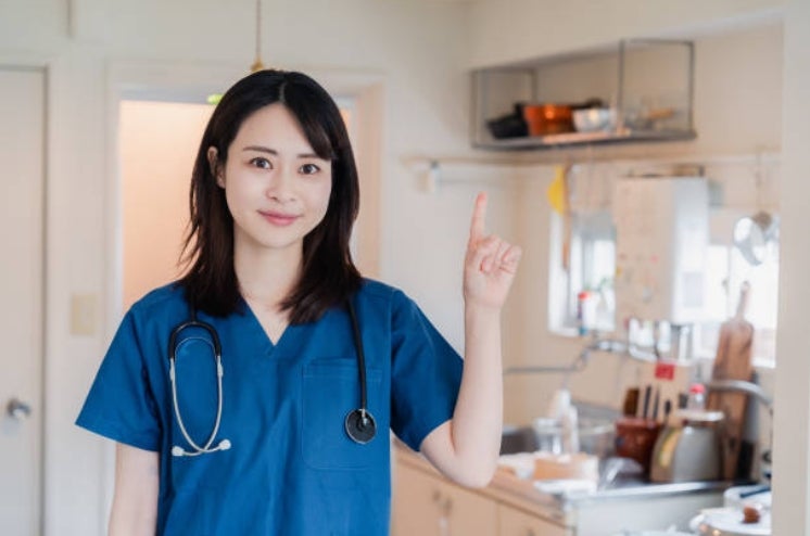 肺血栓塞栓症になりやすい人の特徴