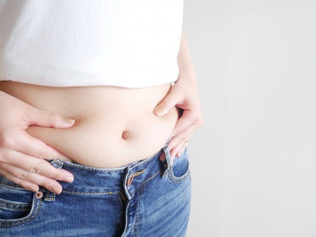 中性脂肪とは？中性脂肪の役割とリスク