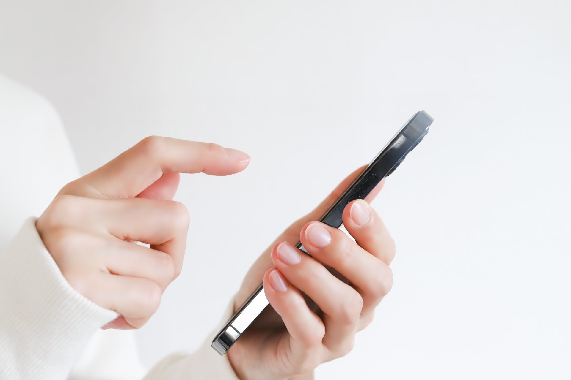 思い出す努力をする・すぐにスマホで調べない