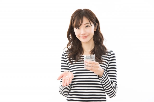 ビタミンB12サプリがおすすめの理由は？選び方や重要な理由などを解説
