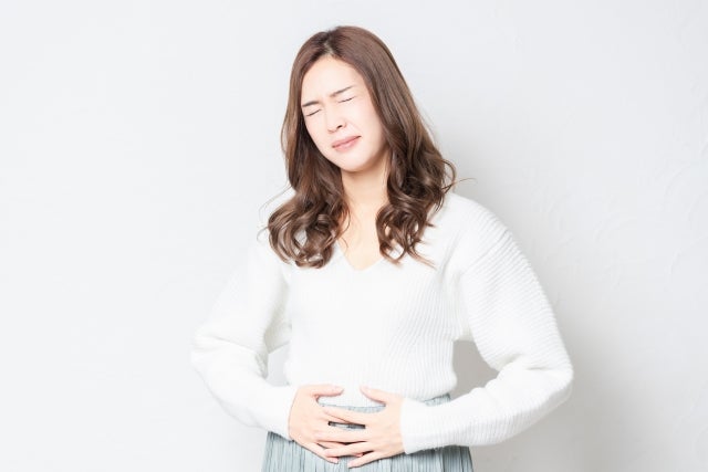 ビタミンB群サプリは効果なし？理由やおすすめを紹介