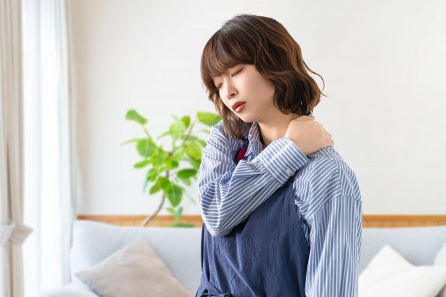 ビタミンB群サプリは効果なし？理由やおすすめを紹介