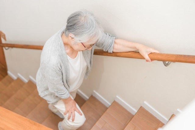 活性酸素とは？過剰生成のリスクと対策方法を解説