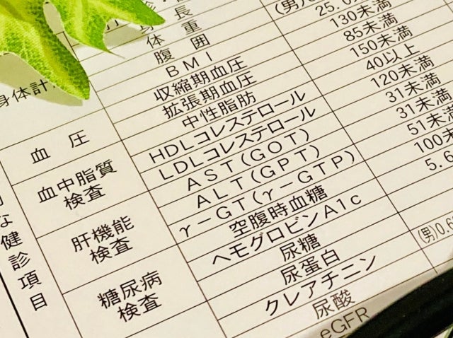 活性酸素とは？過剰生成のリスクと対策方法を解説