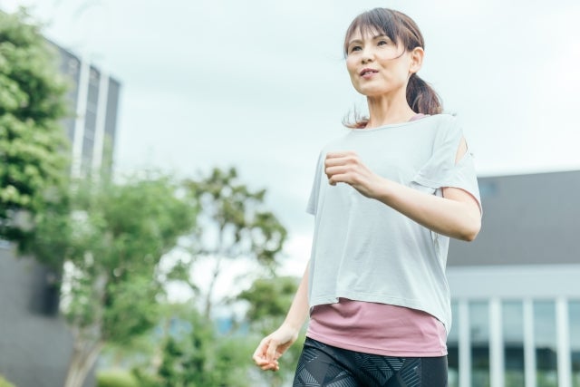 活性酸素とは？過剰生成のリスクと対策方法を解説