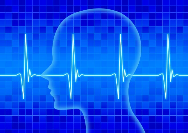 生活習慣病は血管性認知症のリスク要因