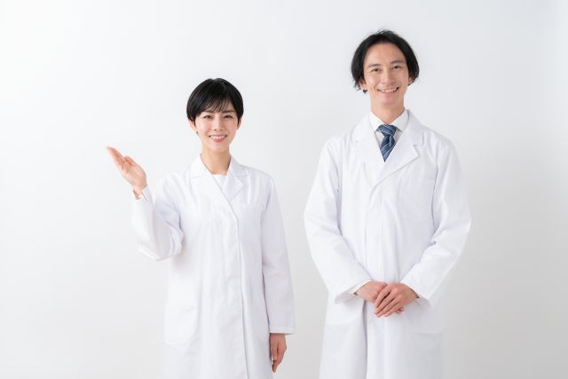 ビタミンDサプリはいつ飲む？働き・タイミング・注意点などを詳しく解説