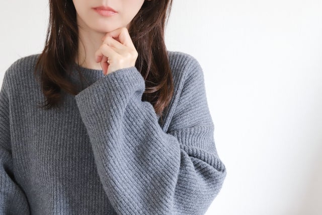 ビタミンDサプリはいつ飲む？働き・タイミング・注意点などを詳しく解説