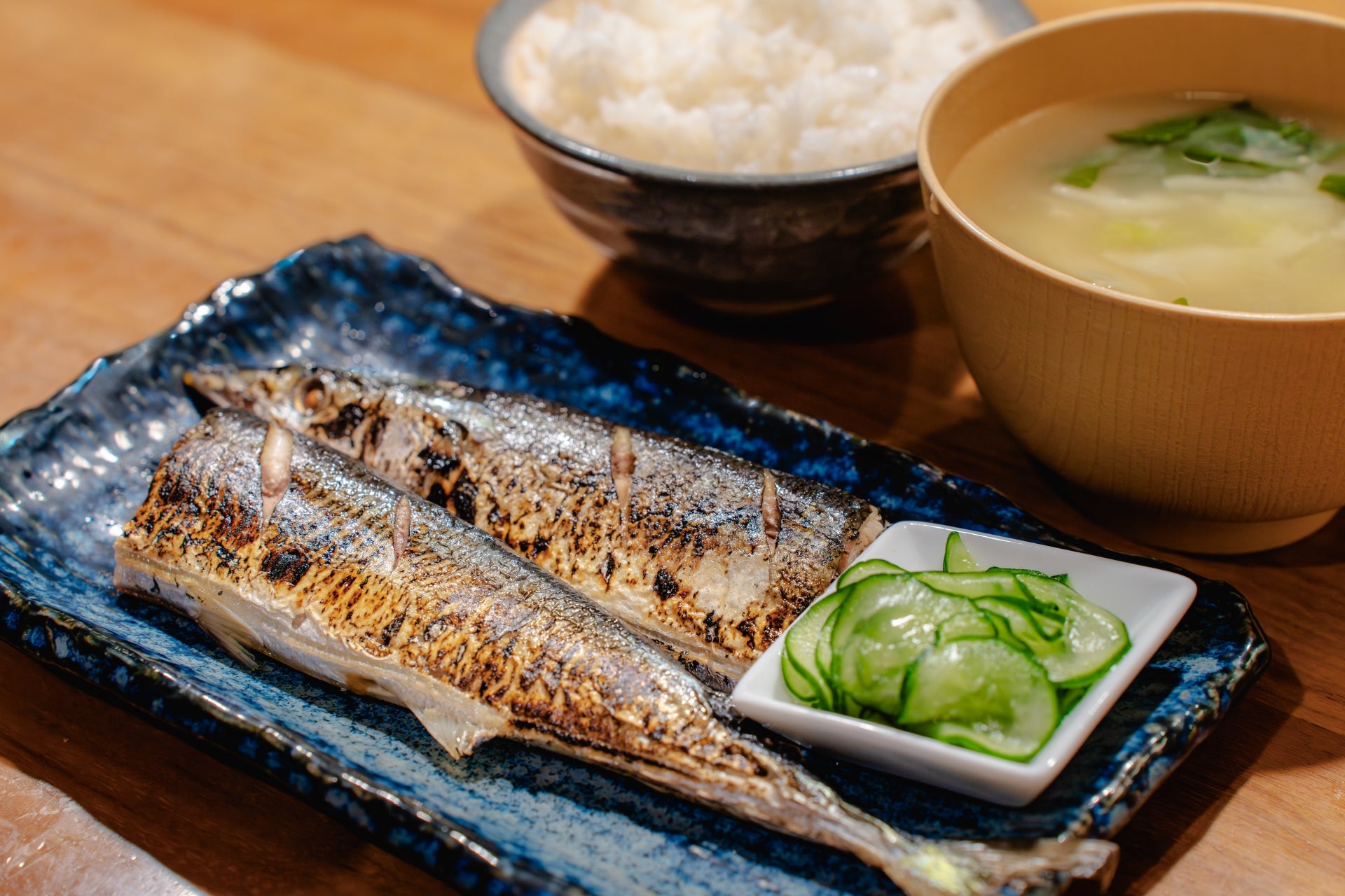 【40代向け】膝が痛い原因とサプリや対処法を解説!